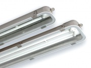  Trevos oprawa pyłoszczelna PERUN