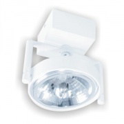 Oprawa downlight Ledatec Tago PN 111