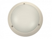  Bowi Plafon led IP65