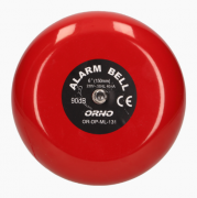  Orno Dzwonek szkolny