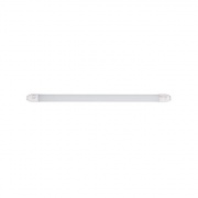 Lampa z diodami LED Kanlux T8 LED Glass V2