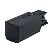  Ledatec Akcesoria L3 PRO