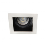 Pierścień ozdobny Kanlux Aret