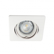 Pierścień ozdobny Kanlux Nesta Dtl