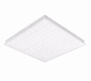 Oprawa Compact Led Evo P