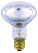  Elektriko Promiennik podczerwieni