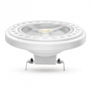  Elektriko Żarówka LED 10W 12V