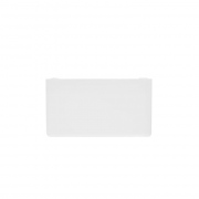 Oprawa awaryjna ORBIT SU