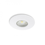 Oprawa awaryjna Hybryd ATOM FL LED