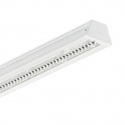 Belka Philips CoreLine Trunking