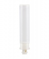 OSRAM DULUX D LED EM