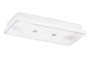  Hybryd Oprawa awaryjna Primos II