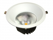  Bowi Downlight LED DVL