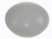  Bowi Plafon led Spere 16W 4500K czujnik mikrofalowy IP
