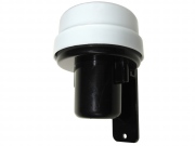  Bowi Czujnik zmierzchowy 6A IP44 5-15LUX