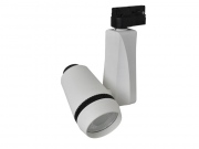  Bowi Projektor LED Barato 1-fazowy