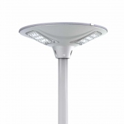  Elektriko Latarnia solarna uliczna Mars V5 LED 18W (bez słupa)