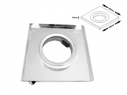  Bowi Oprawa sufitowa DNZ Clear