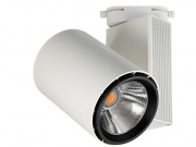  Bowi Reflektor 1-fazowy BRN