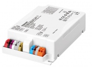  Tridonic Driver LCO 40W 200–1050mA 64V NFC C ADV3