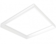  Bemko RAMKA MONTAŻOWA DO PANELU LED 60X60 BIAŁA