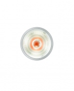  Osram PrevaLED COIN 50 COB G1