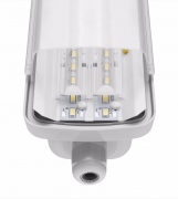 Oprawa hermetyczna Tytan Led Endura Minus