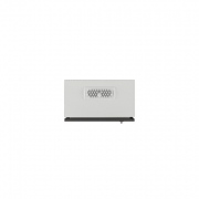 System centralnej baterii TM-CB A