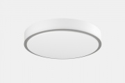  Glamox Plafoniera Titania LED ECO