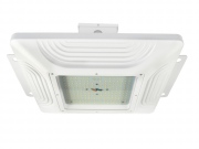  Bowi Lampa LED Canes