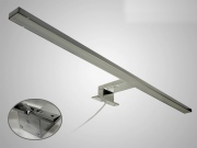  Bowi Kinkiet łazienkowy LED 