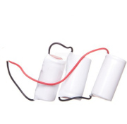  Elektriko Pakiety akumulatorów N "kiełbaska" Ni-Cd