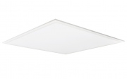  Bemko Panel podtynkowy Led Midal 60x60