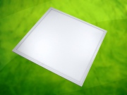 Panel LED Hadar 620x620