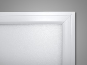  Bowi Panel LED Hadar 625x625