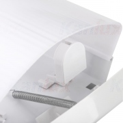 Oprawa liniowa pod tuby LED T8 Mintaka 4LED