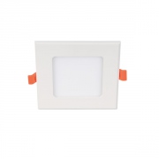  Kanlux Oprawa typu downlight SP LED N