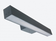  Bemko Kinkiet Qualis