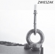  Elektriko Zawieszenie do lampy Omicron LED 