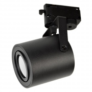  Bowi Reflektor 1-fazowy GU10 80x84 