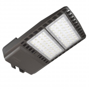  Bowi Lampa uliczna LED Lambda 200W