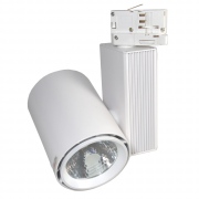 Reflektor szynowy 3-fazowy Bowi Brando Led 30W