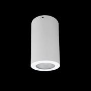  Luxiona Beryl LED N12/230