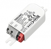 Interfejs Tridonic DALI PS3 System sterowania oświetleniem comfortDIM 