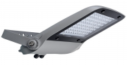  Elektriko Naświetlacz LED  IP66 IK09