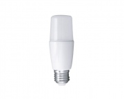  Elektriko Lampa LED E27 12W T40 830 1000lm do plafonier 