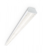 Oprawa Philips CoreLine Trunking Gen 2