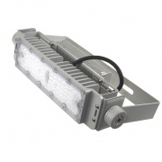  Bowi Naświetlacz LED Erydan 50W