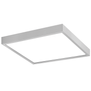 Plafoniera PXF Q IP44 LED