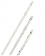  Osram BASIC Linear G3